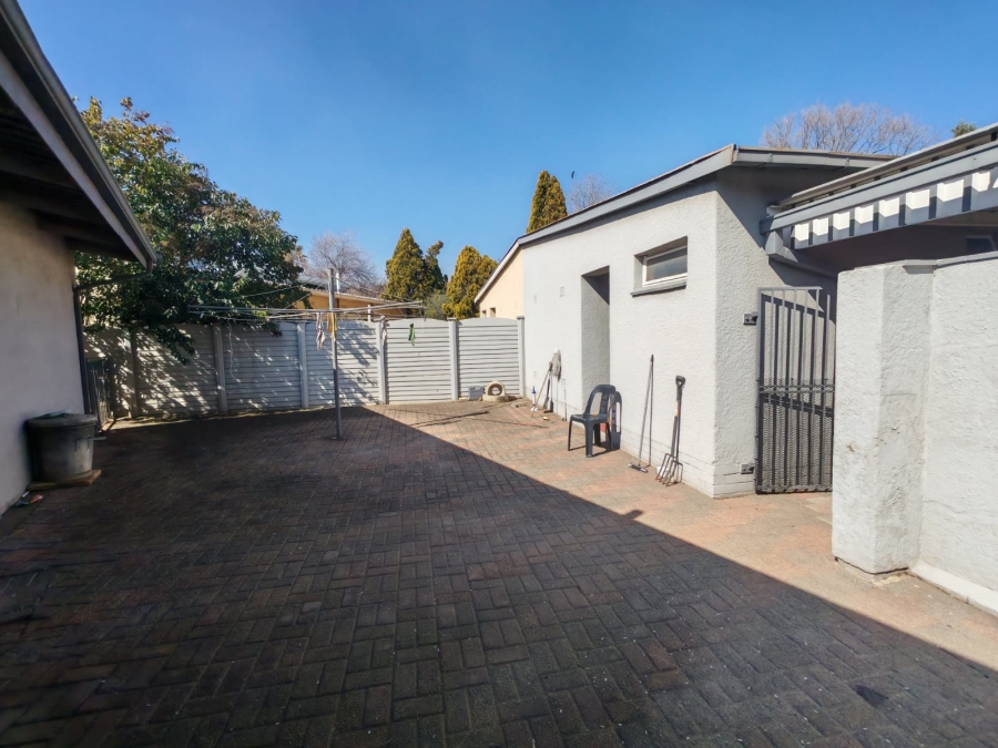 3 Bedroom Property for Sale in Sasolburg Ext 5 Free State